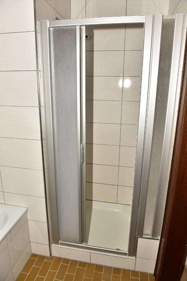 Ferienwohnung Isabell Ebensee Bagian luar foto